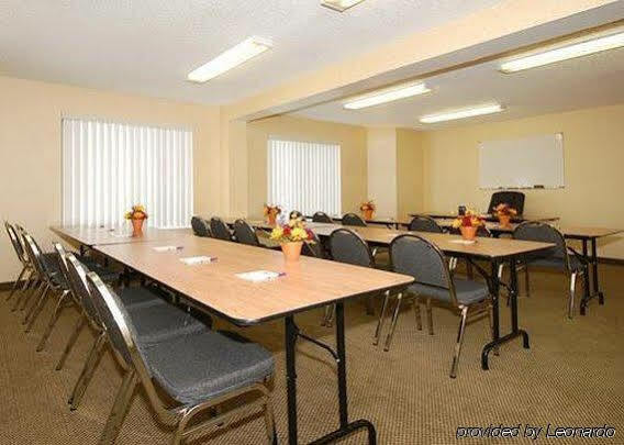 לנסינג Sleep Inn Near I-80 And I-94 מראה חיצוני תמונה